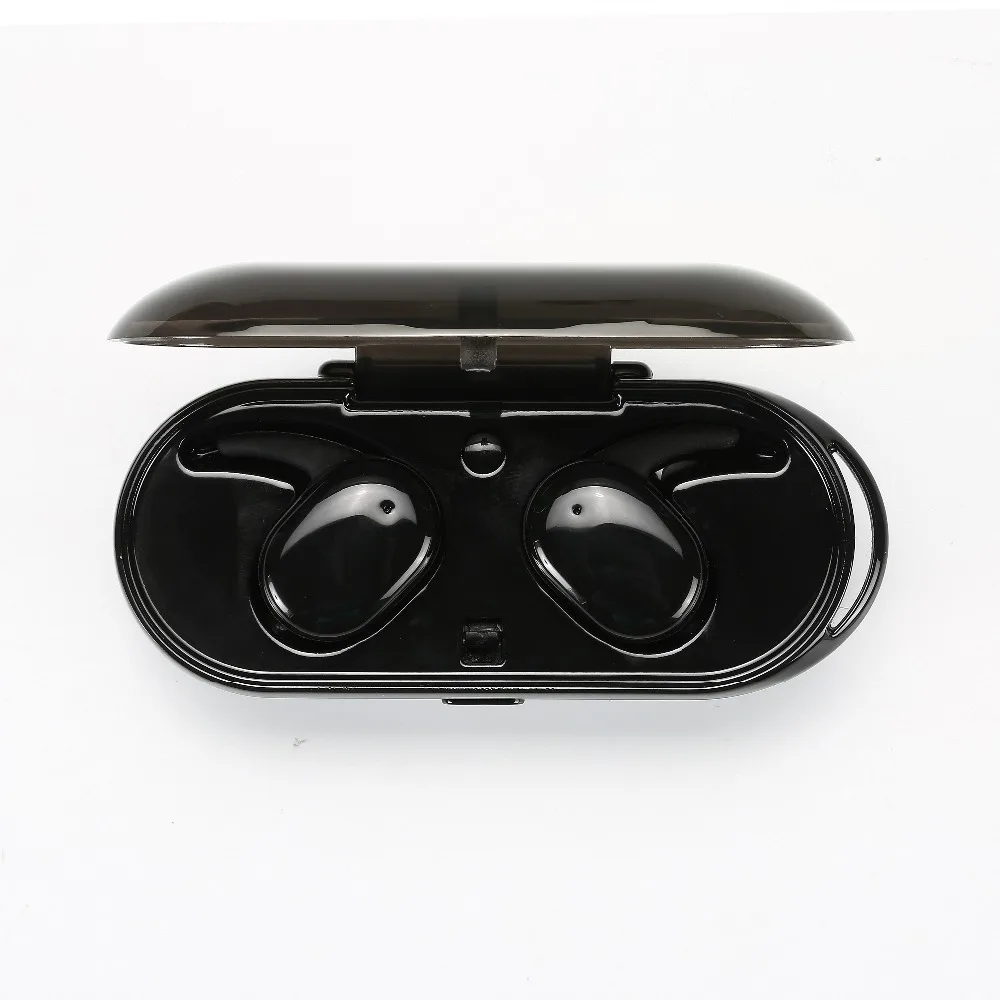 Clarofuente TWS2 Спортивные наушники bluetooth 5 HiFi Музыка беспроводные для телефонов Handfree