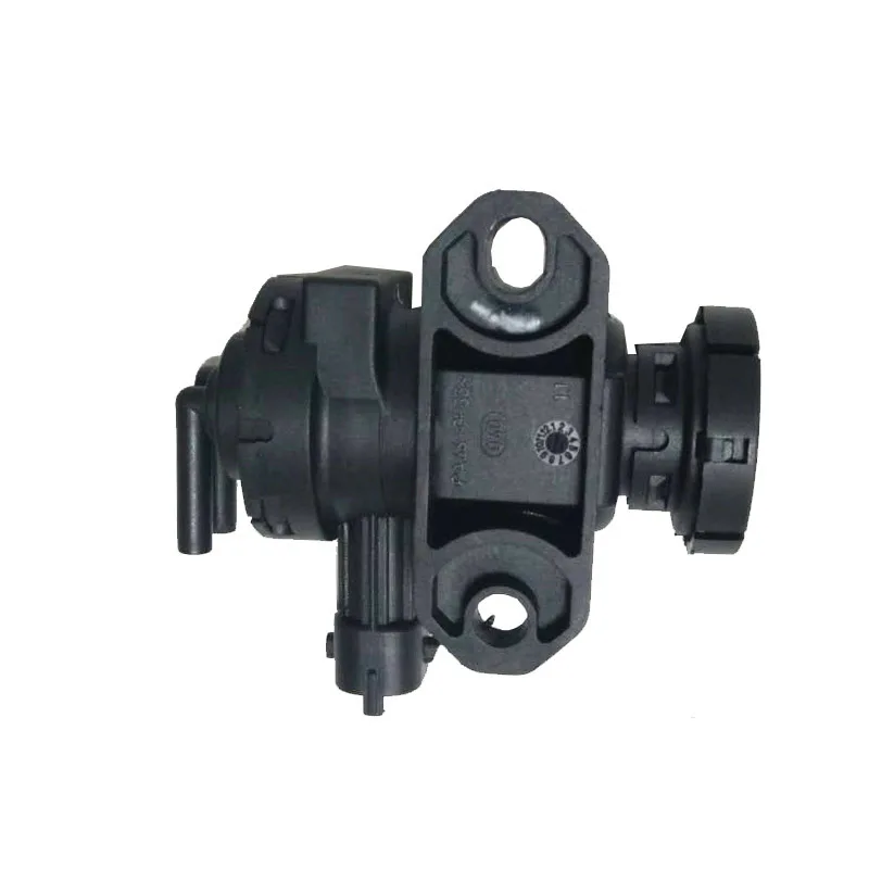 Turbocharger Pressure Converter Solenoid Valve 0928400536 090555464 3024379 For Ford Ranger 0928400464 For Mazda BT-50