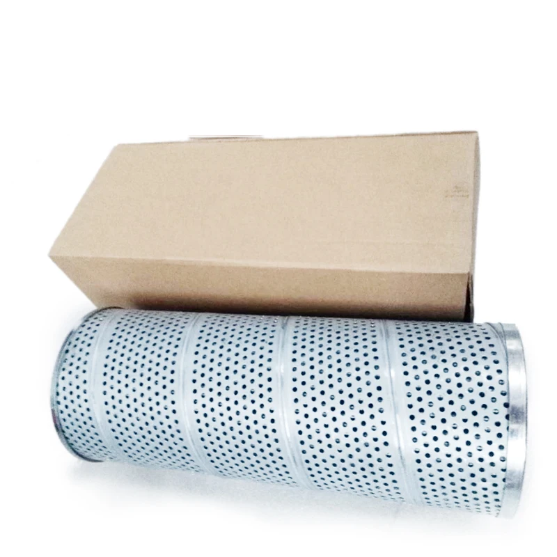 Новый гидравлический фильтр OEM для JCB 32/925291 32925291|filter|filter hydraulic |