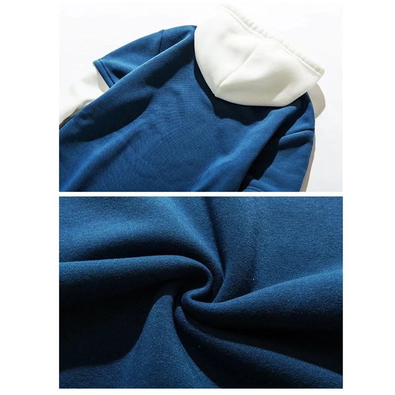 Новинка 2019 года толстовки для мужчин хип хоп молодой мужской Тонкий кофты