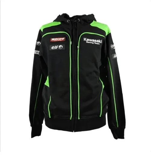 Бесплатная доставка 2015 последние kawasaki беговых мотоцикл гонки на мотоциклах