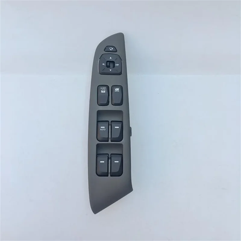Электрический стеклоподъемник регулятор управления для Hyundai IX35 93570-2Z000 93580-2Z000 |