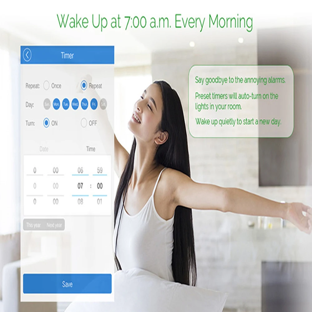 Умный выключатель zigbee Wi-Fi 3 way сенсорный выключатель ЕС Wi-Fi и РЧ 86 Тип Смарт настенный сенсорный светильник переключатель умный дом пульт дистанционного управления Управление