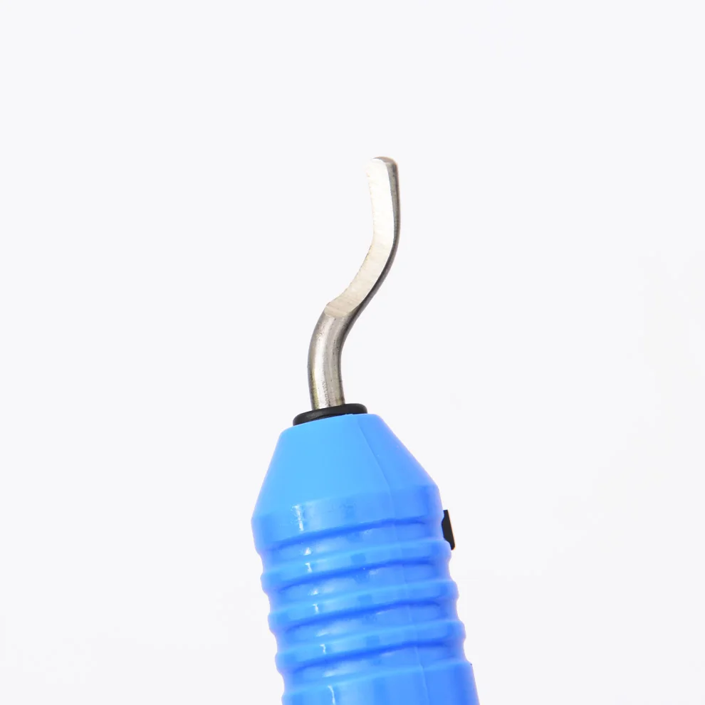 Обрезной нож устройство для обрезки медных труб инструмент удаления заусенцев