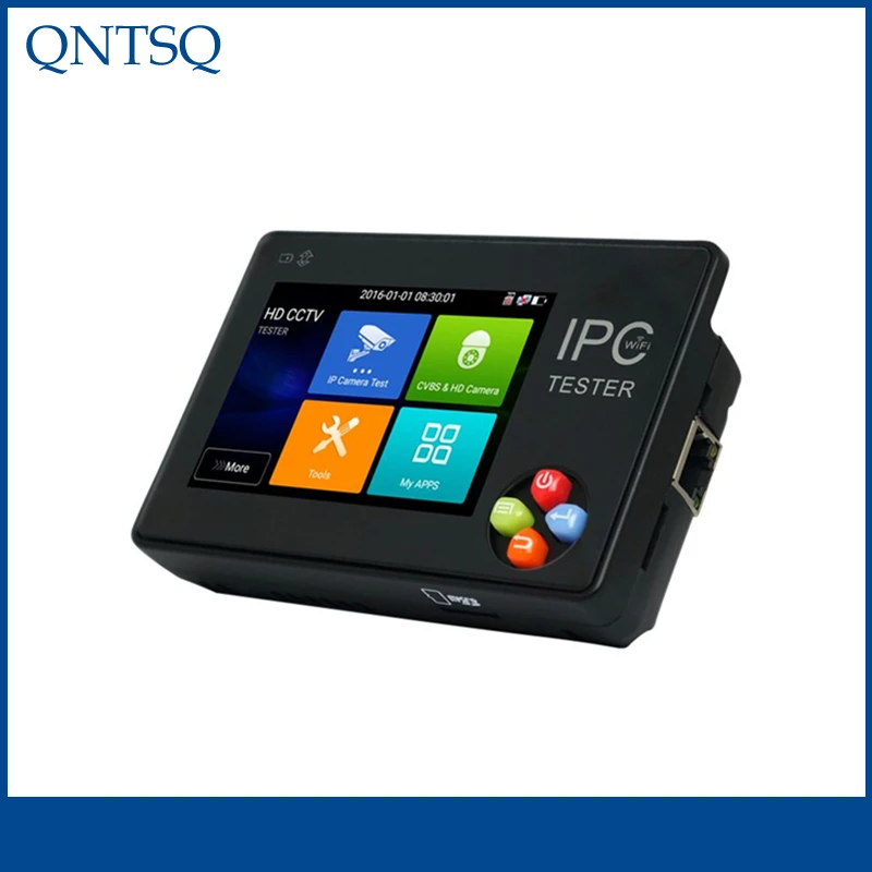 IMX290 IMX291 osd рабочий экран.|Монитор и дисплей для CCTV| |