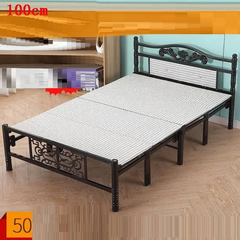 Детская Современная спальная мебель для дома Infantil Bett Yatak Odasi mobiliya Mobile Cama