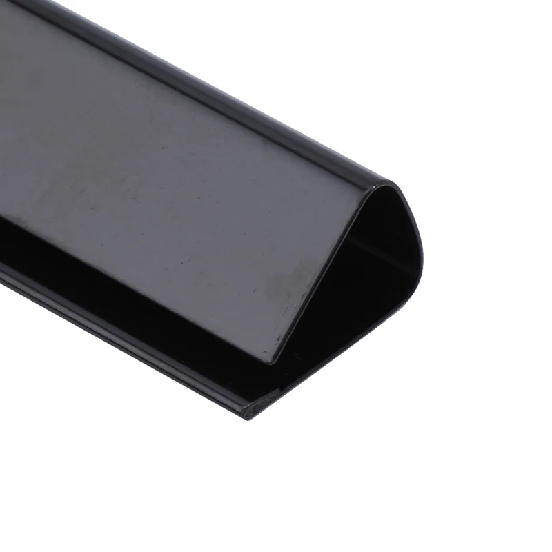 1 комплект нержавеющая сталь ручная работа кожаные инструменты тонкий нож Тренч