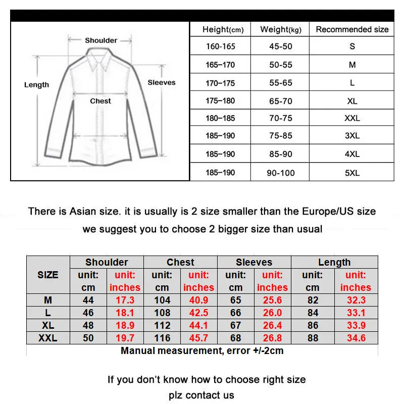

Men's Zipper Closure /Decor Solid Hoodies Mans Slim fit Long Length Streetwear Casual Cardigan Long Sleeves Sweatshirts for Male