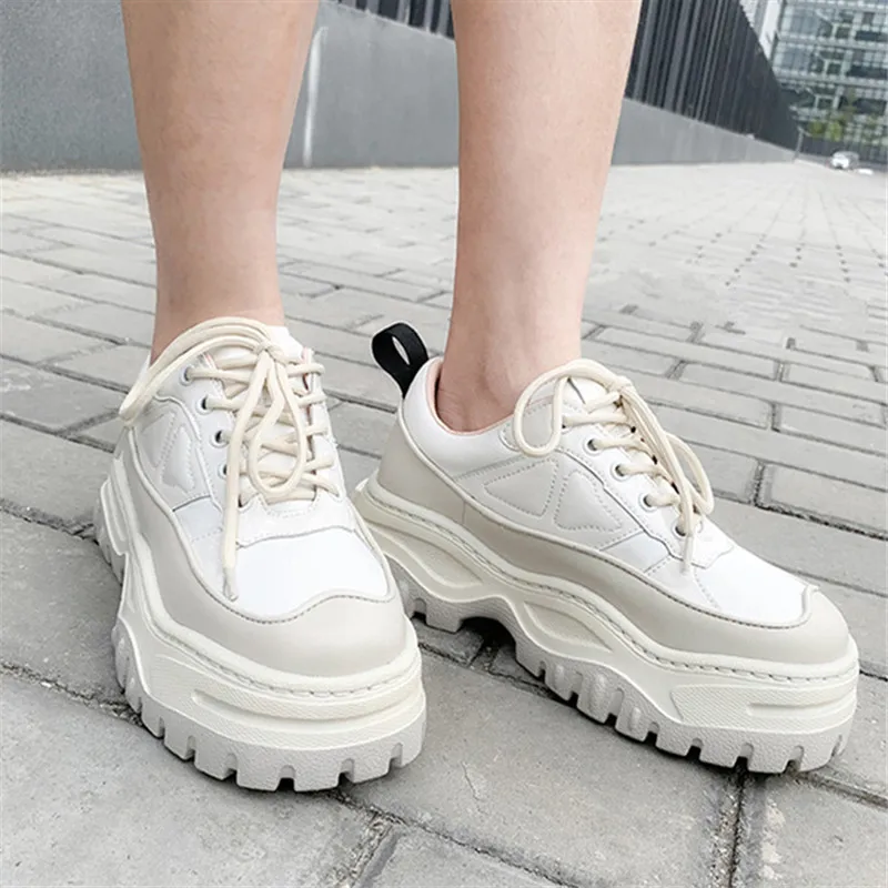Royal Belle/женские эспадрильи Tenis Feminino черные женские кроссовки на плоской подошве