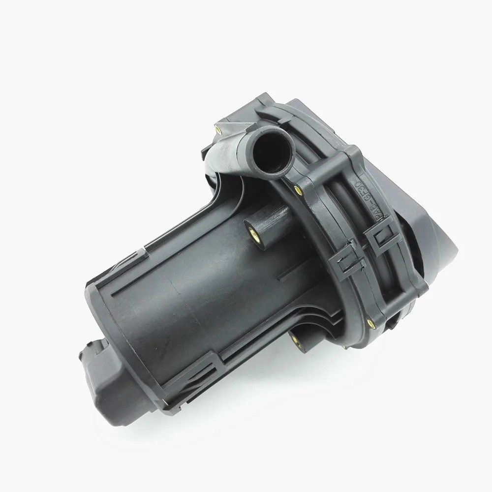 

Secondary Air Pump Smog Pump For BMW E46 323i 325i 328i 330i 325Ci