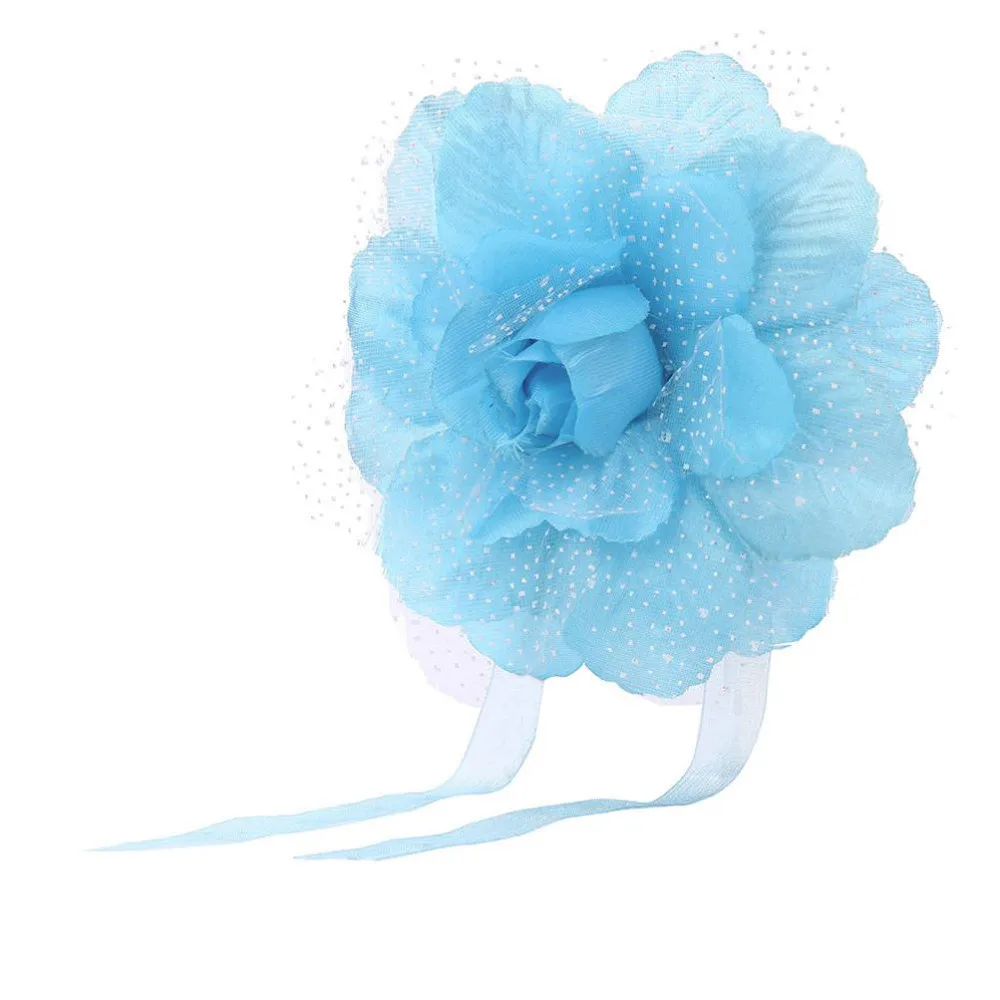 2 шт. декоративные занавески с цветами пиона аксессуары окна европейская Пряжка