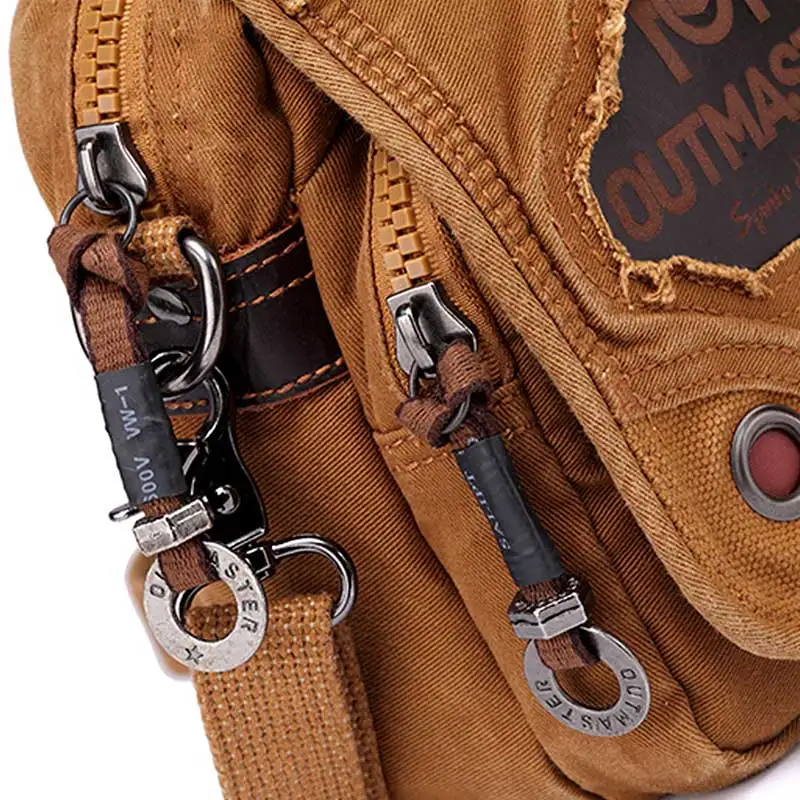 2017 весенние Модные Винтажные женские сумки британский стиль школьные для