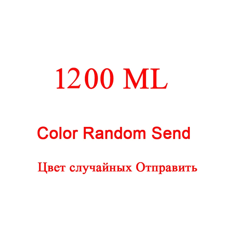 1200ml APG 800ml портативные туристические чайники для пикника и кемпинга - Цвет: 1200ml