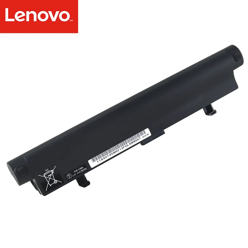 Аккумулятор для ноутбука Lenovo IdeaPad S9e S10 S10e S12 45K1274 45K1275 45K2178 42T4590 42T4589 L08S3B21 L08S6C21 |