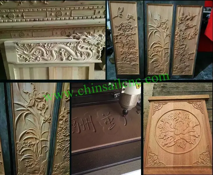 2 года гарантии экономически эффективный деревообрабатывающий фрезерный станок