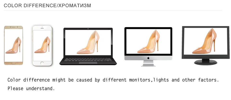 Женские шлепанцы с кристаллами и бантиком на плоской подошве с круглым носком, блестящие шлепанцы со стразами, женские шлепанцы с кроличьим мехом