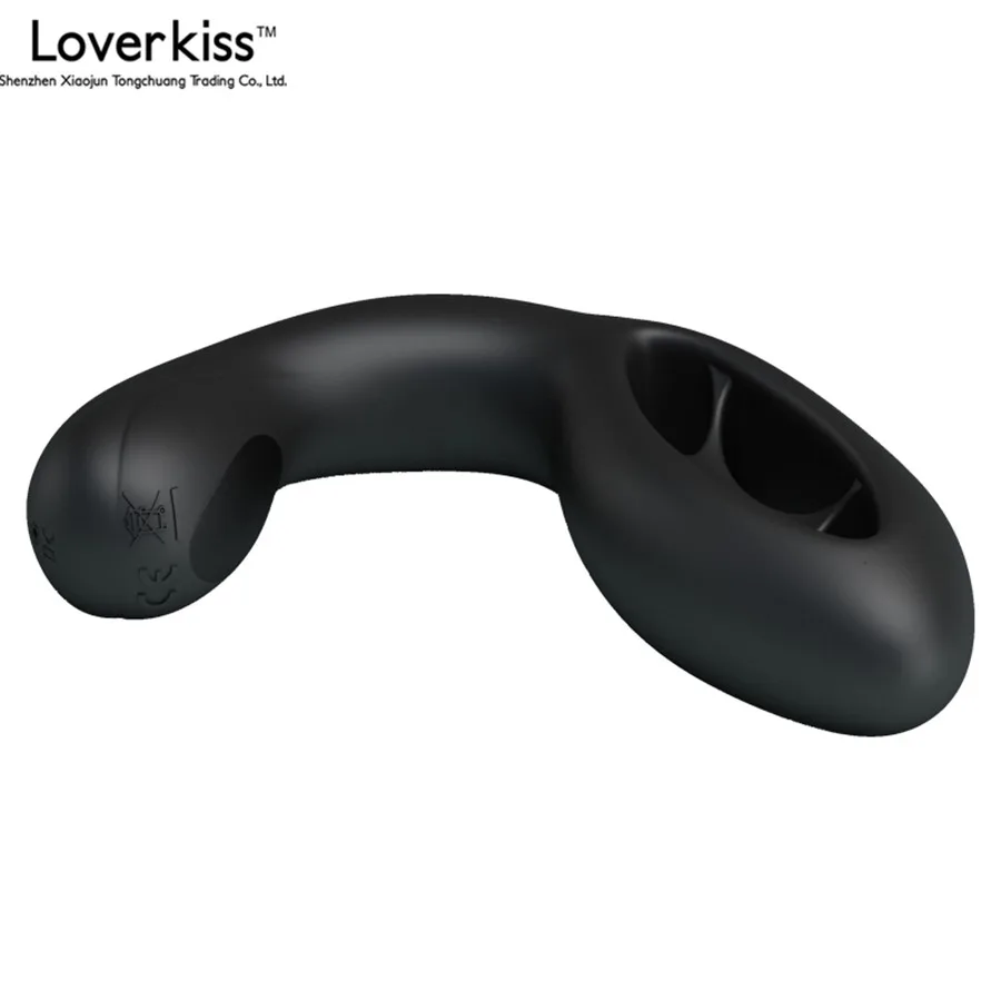 Loverkiss ,     ,  ,  LS205