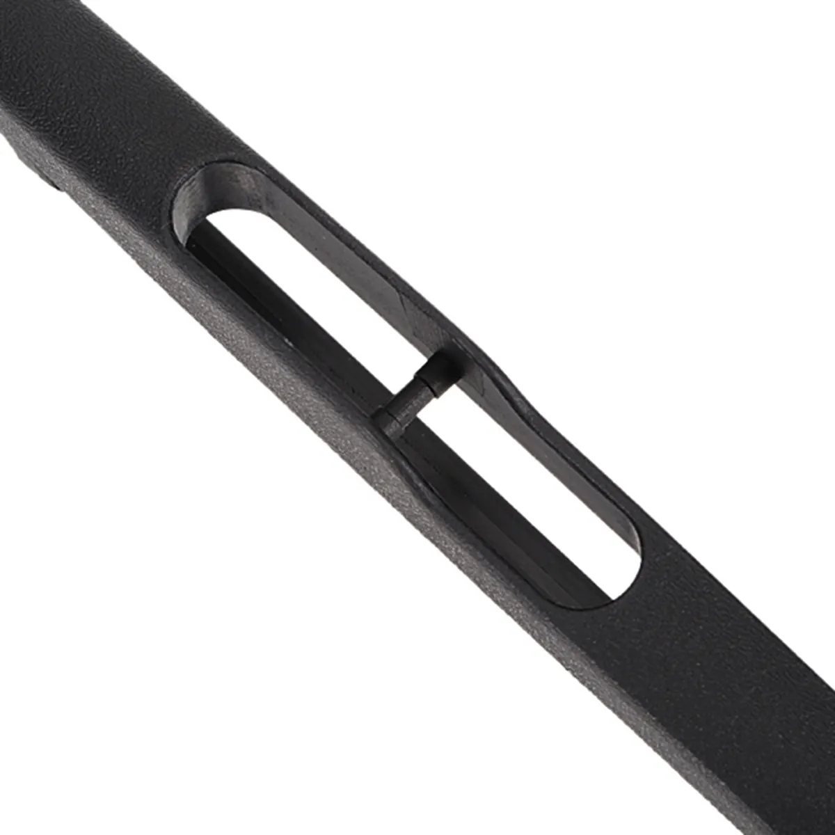 Щетка стеклоочистителя для заднего стекла 14 дюймов Peugeot 307 206 2000 2004|wiper blade|windscreen wiper