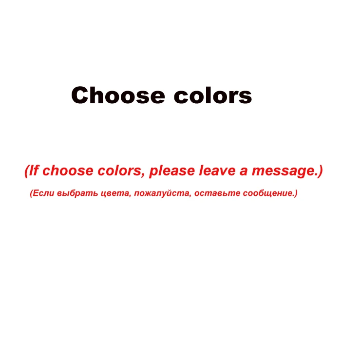 Choose colors 40pcs 40 шт. силиконовые бусины в форме сердца 12 мм BPA бесплатно жевательные игрушки Детские Прорезыватели из бисера для DIY соска, зажимы для цепи Прорезывания Зубов Ожерелье Браслет - Цвет: Choose colors 40pcs