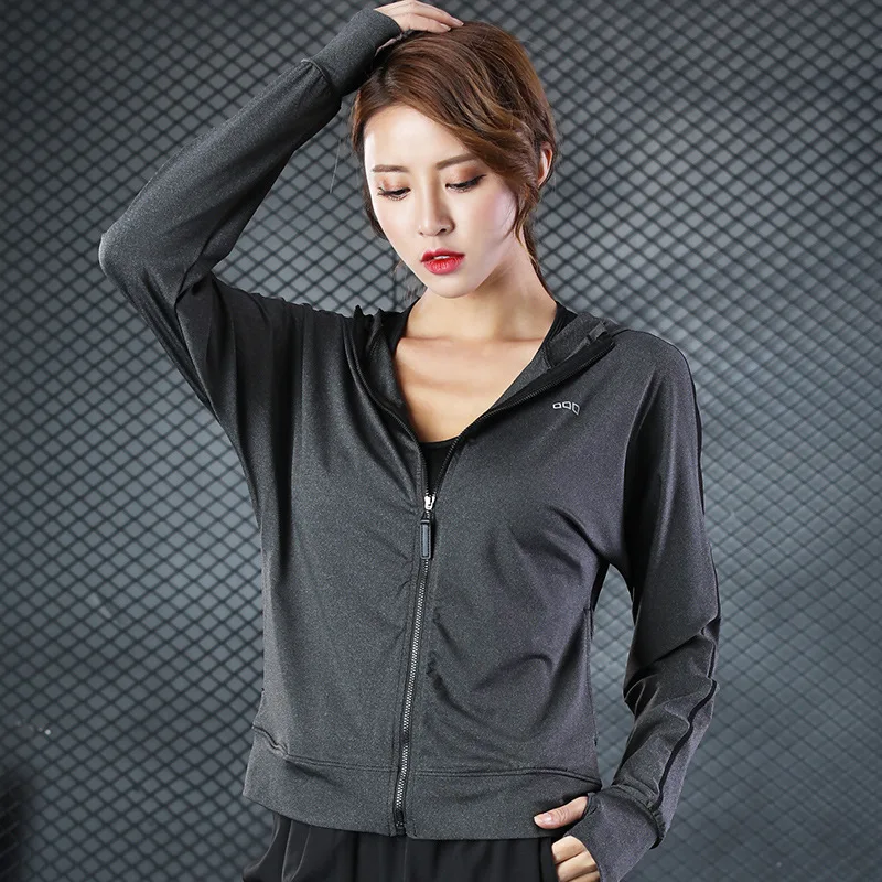 2018 модное пальто |