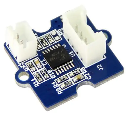 Бесплатная доставка датчик чувствительности тока кожи GSR|sensor sensor|current sensorsensor current