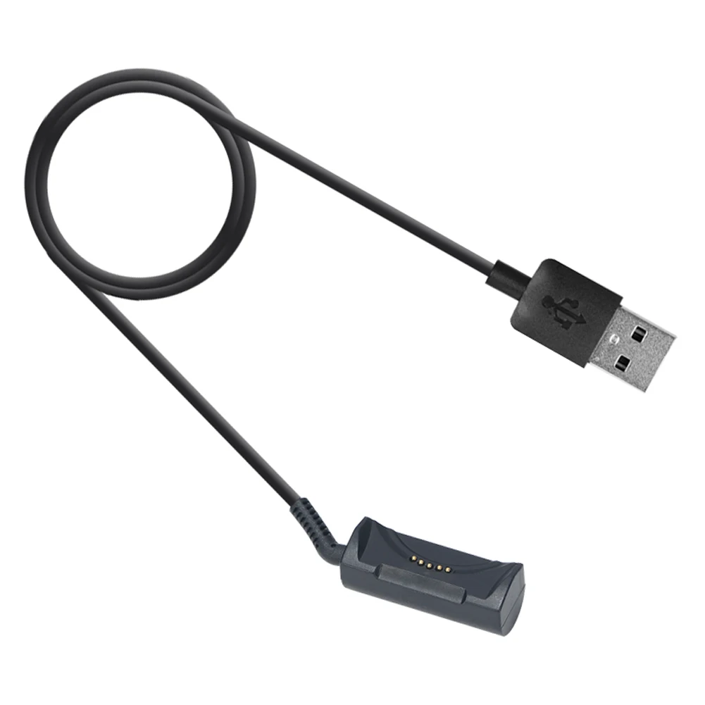 1 м зарядка через usb кабель Зарядник для LG Watch Urbane 2nd Edition W200 зарядное устройство