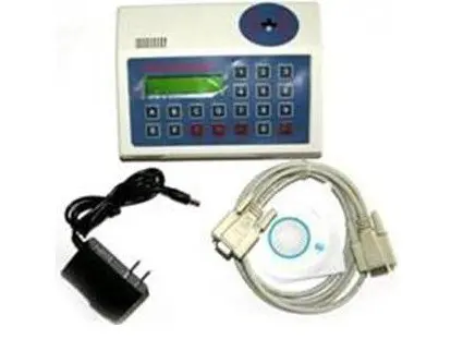 T PROG PLUS/TRANSPONDER PRO KEY COPIER | Автомобили и мотоциклы