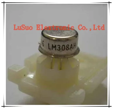 5 шт. регуляторы напряжения LM305AH LM305A LM305 CAN 8 новый оригинальный|regulator|regulator voltage |