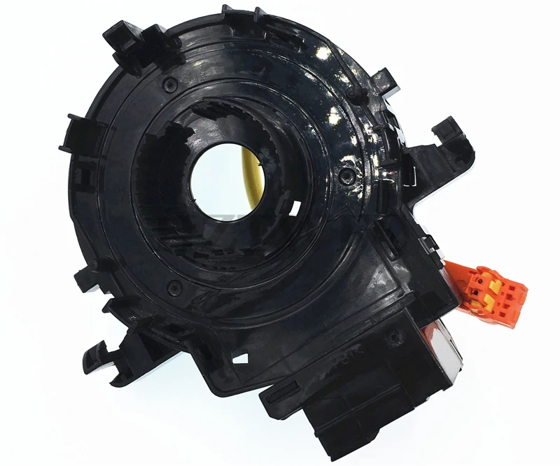 Для Toyota VIGO Corolla Hilux Innova Fortuner 84306-52090 8430652090 84306 52090