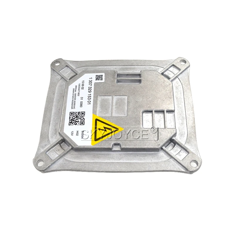 SKYJOYCE D3S Xenon блок управления балластом 1307329153 1307329193 130732915301 AC балласт HID D1S D1R для 335xi E90