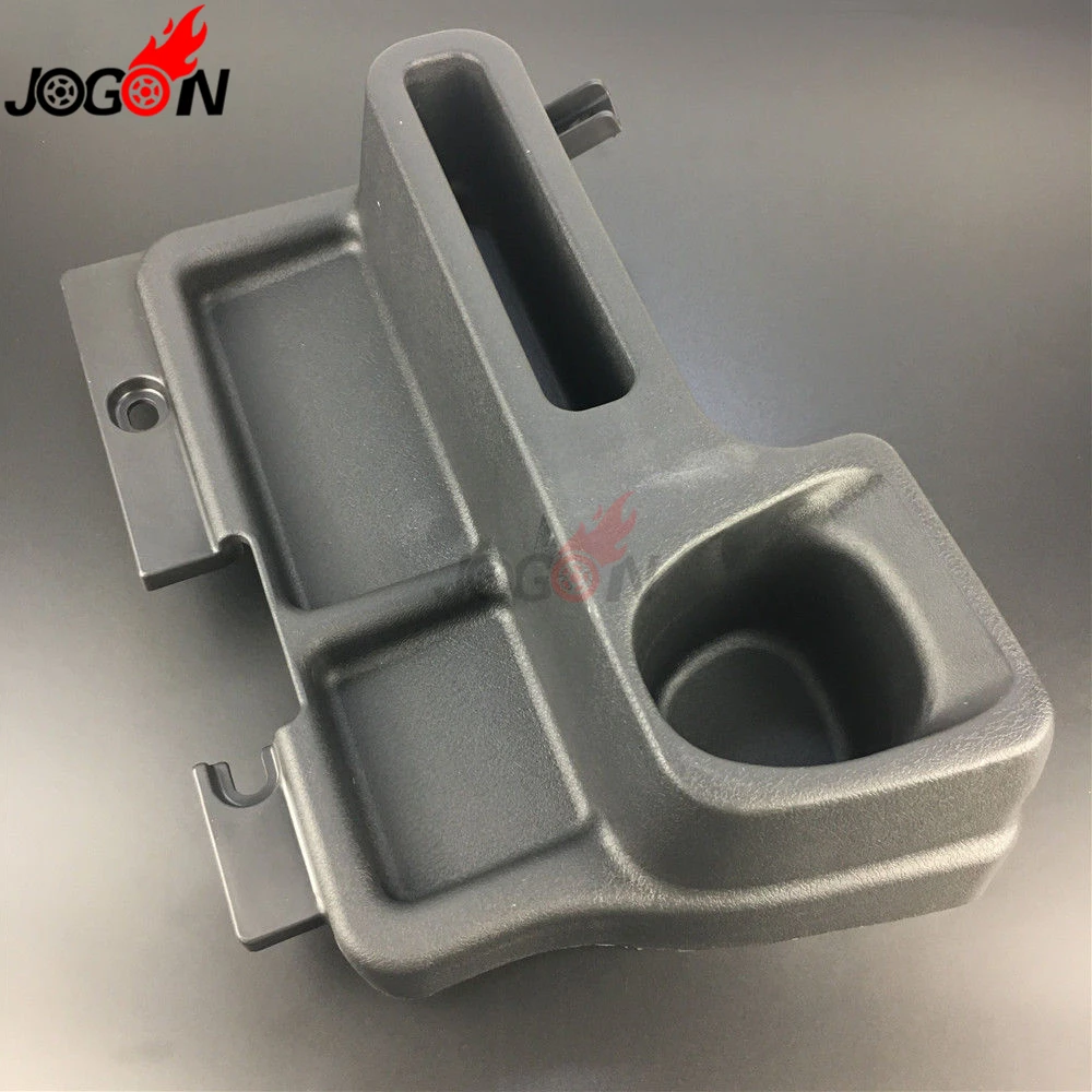 Для Toyota Land Cruiser FJ70 FJ76 FJ77 FJ78 FJ79 LC70 LC71 LC76 LC77 LC79 подлокотник коробка для хранения лоток шестерни вставка держатель стакана воды