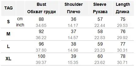 Европейская мода, женское длинное леопардовое пальто из искусственного меха, Женская куртка из искусственного меха, женские меховые пальто, Sobretudos Longos Femininos