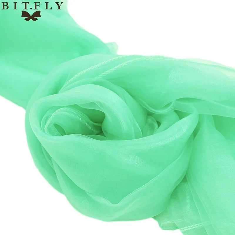 dark mint green 25 шт. мятно-зеленый Свадебный Чехол для стула из органзы с поясом, вечерние банкетные украшения, бант, мятно-зеленый цвет - Цвет: dark mint green