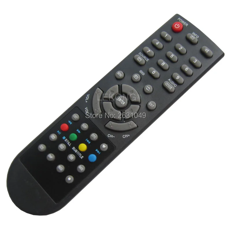Для пульта дистанционного управления 810300002 OKI|remote control|remote control controllercontroller |