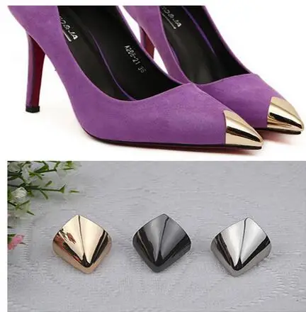 Бесплатная доставка (6 шт./лот) высококлассная женская обувь передний конец