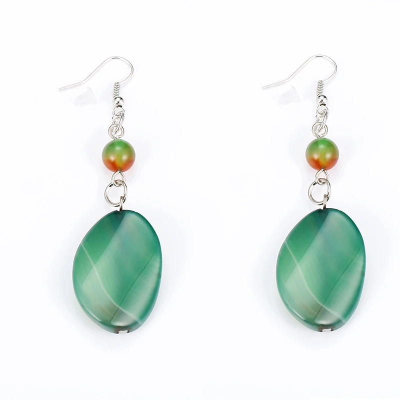 2017 новое поступление горячая Распродажа хорошее качество очаровательные серьги