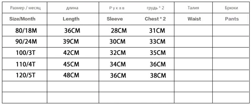 KISBINI/радужные полосатые куртки; пальто для мальчиков и девочек; сезон весна-осень; плотные флисовые пальто с капюшоном; ветровка на молнии; пальто; одежда