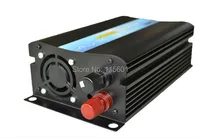 Free Shipping RoHS SGS CE Off Grid Single Phrase DC to AC 110V 24V 48V Solar Power Inverter 12V 220V 2000W  to Worldwide