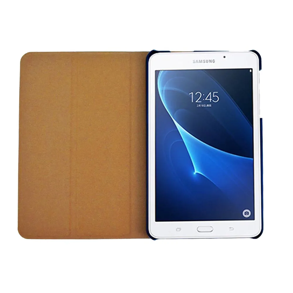Samsung galaxy tab a6. Galaxy tab a6 t285. Планшет samsung galaxy tab a6. Galaxy tab a6 t285. Galaxy tab a6 t285.