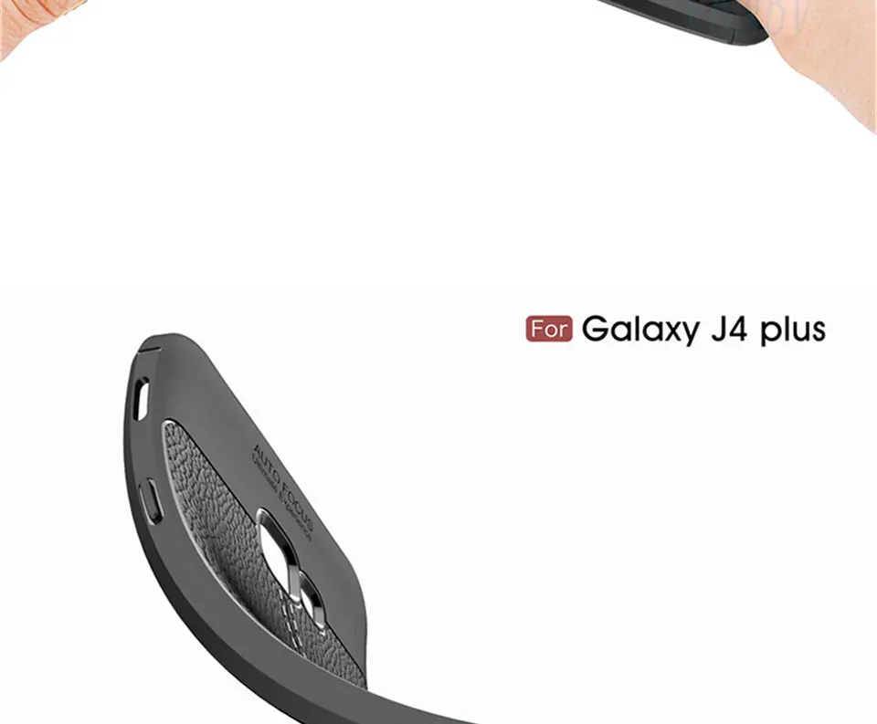 VBNBV ультра тонкий чехол для Samsung Galaxy J3, J5, J7 года J5 J7 Prime J8 J4 J6+ Мягкий силиконовый чехол для Galaxy S9 S8 S10 плюс