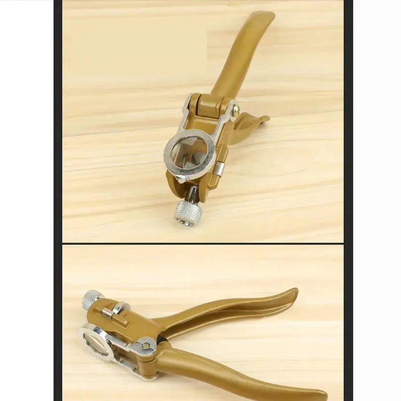 DIY Woodworking Tool Saw Set Sawtooth Adjust Pliers Line Organization with or without Magnifying glass | Инструменты