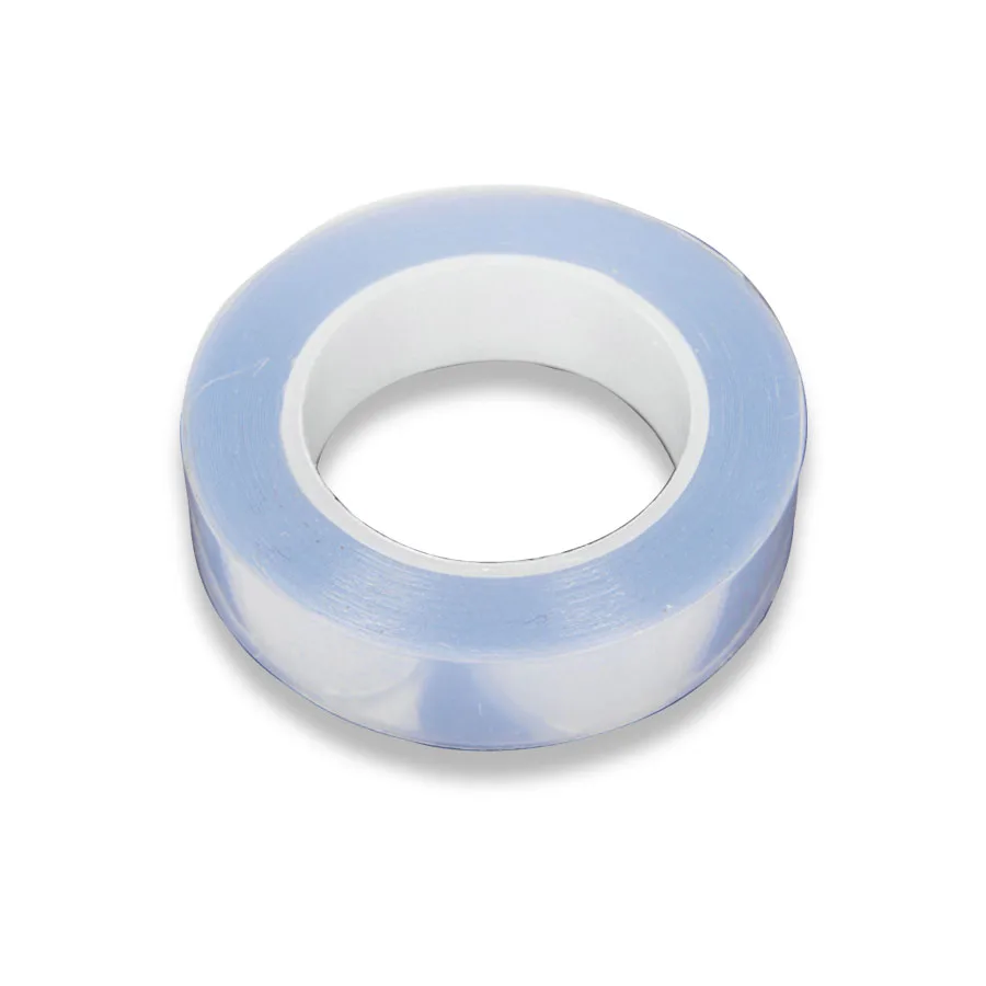 Невидимая прозрачная пленка из ТПУ для защиты от царапин на пороге автомобиля 1 5