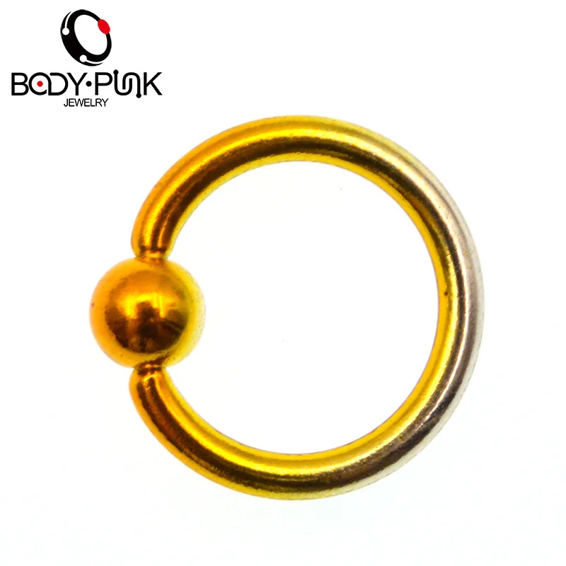 25 шт. серьги кольца для пирсинг хряща|lip piercing jewelry|piercing jewelrynose hoop |