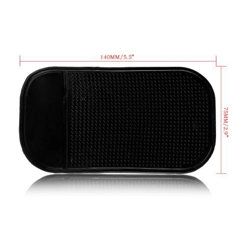 Автомобили аксессуары для интерьера автомобиля мобильный телефон mp3 mp4 Pad GPS