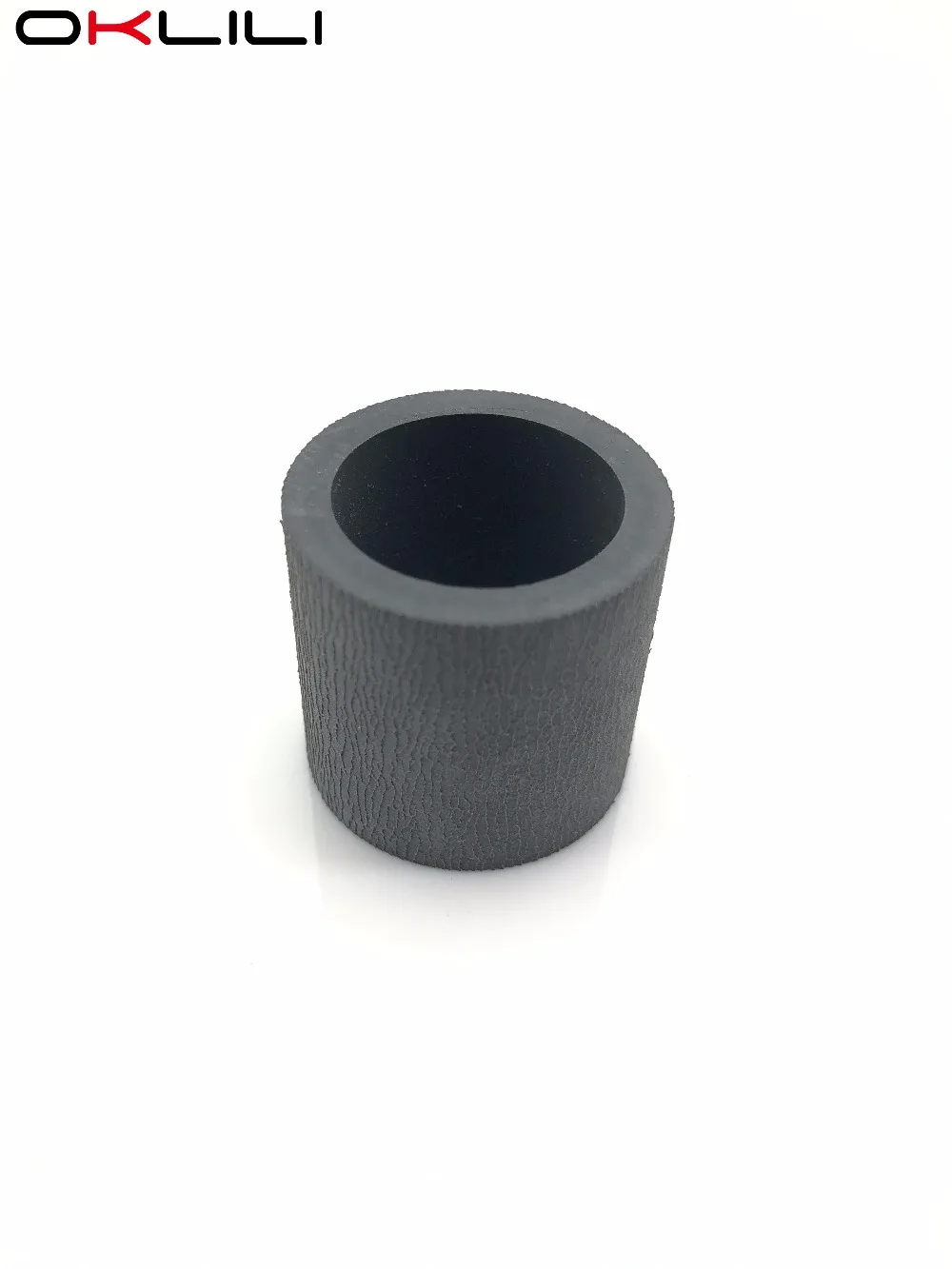 10X фрицид для Samsung SL M3370 M3375 M3820 M3825 M3870 M3875 M4020 M4024 M4025 M4070 M4072|roller tire|pickup roller tirepickup |