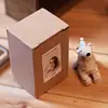 Изображение товара 4
