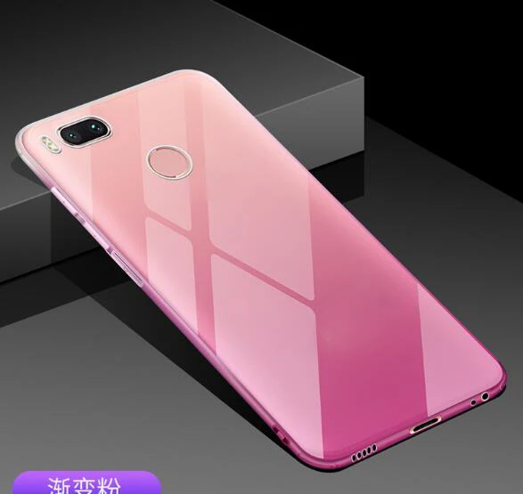 Case On Coque Huawei Honor7x 7 X Soft TPU Cover Phone For Cases |