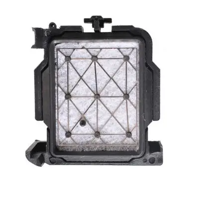 

Mutoh VJ-1204 / VJ-1604 / VJ-1618 для монтажа в сборе-KY части принтера