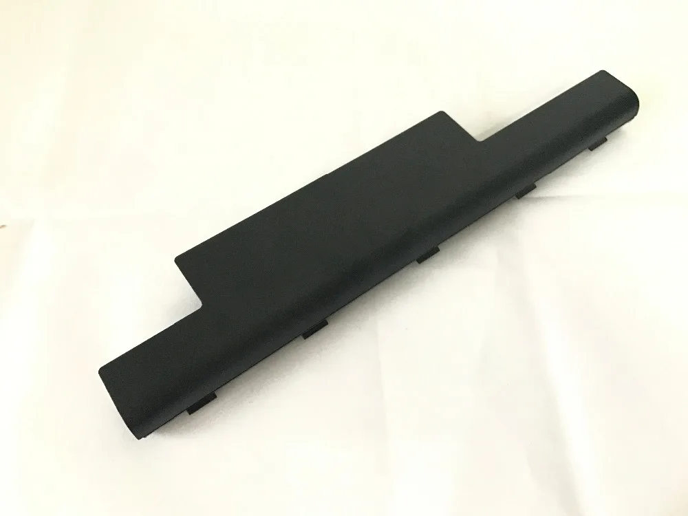 Аккумулятор для ноутбука ACER TravelMate 4370 5335 5340 7340 AS10D31 AS10D3E AS10D41 AS10D51 AS10D56 AS10D61 | Аккумуляторы для ноутбуков -998847414