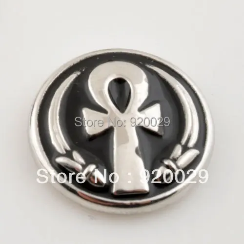 W02730 OEM ODM горячая Распродажа пресс-гвоздики для настоящего пресса гвоздики